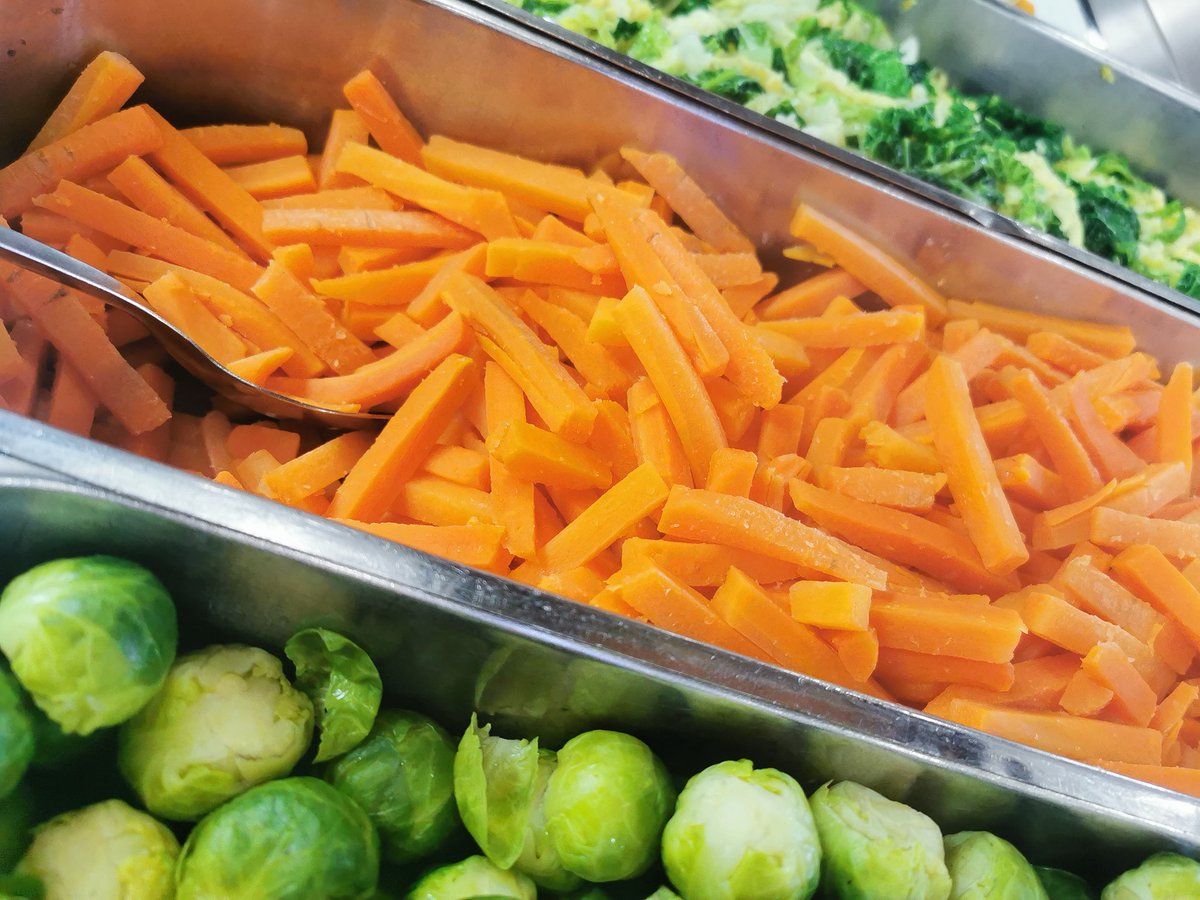 holroyd howe at QEH Bristol tweet media