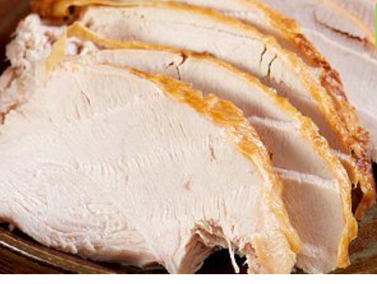 holroyd howe at QEH Bristol tweet media