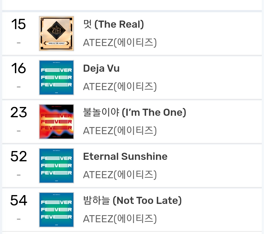 atzachievement's tweet photo. [ 🐞 REAL TIME 23:00 KST ]

👀🤭

@ATEEZofficial #ATEEZ #에이티즈 #エイティーズ #梯子 https://t.co/jj5GH7Wajt