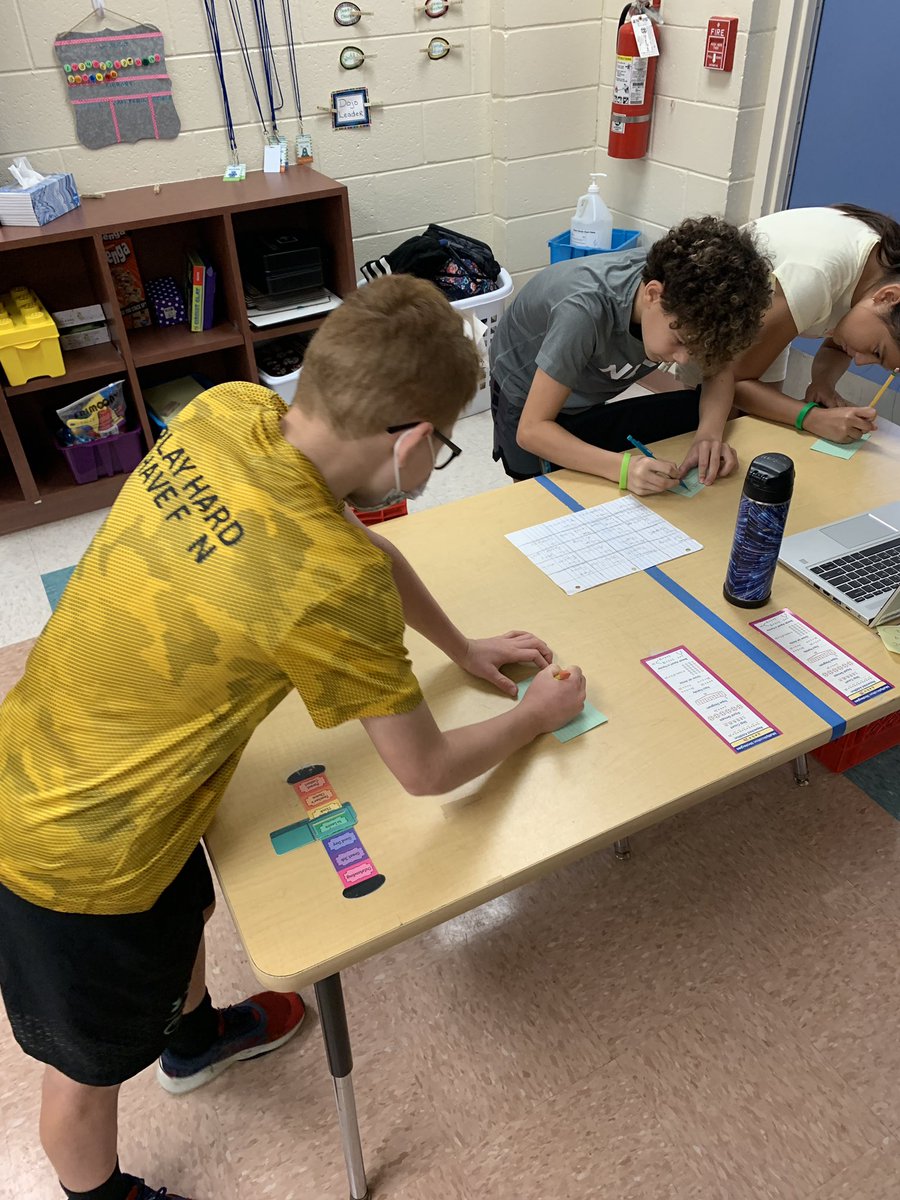 Heather Van Osten tweet media