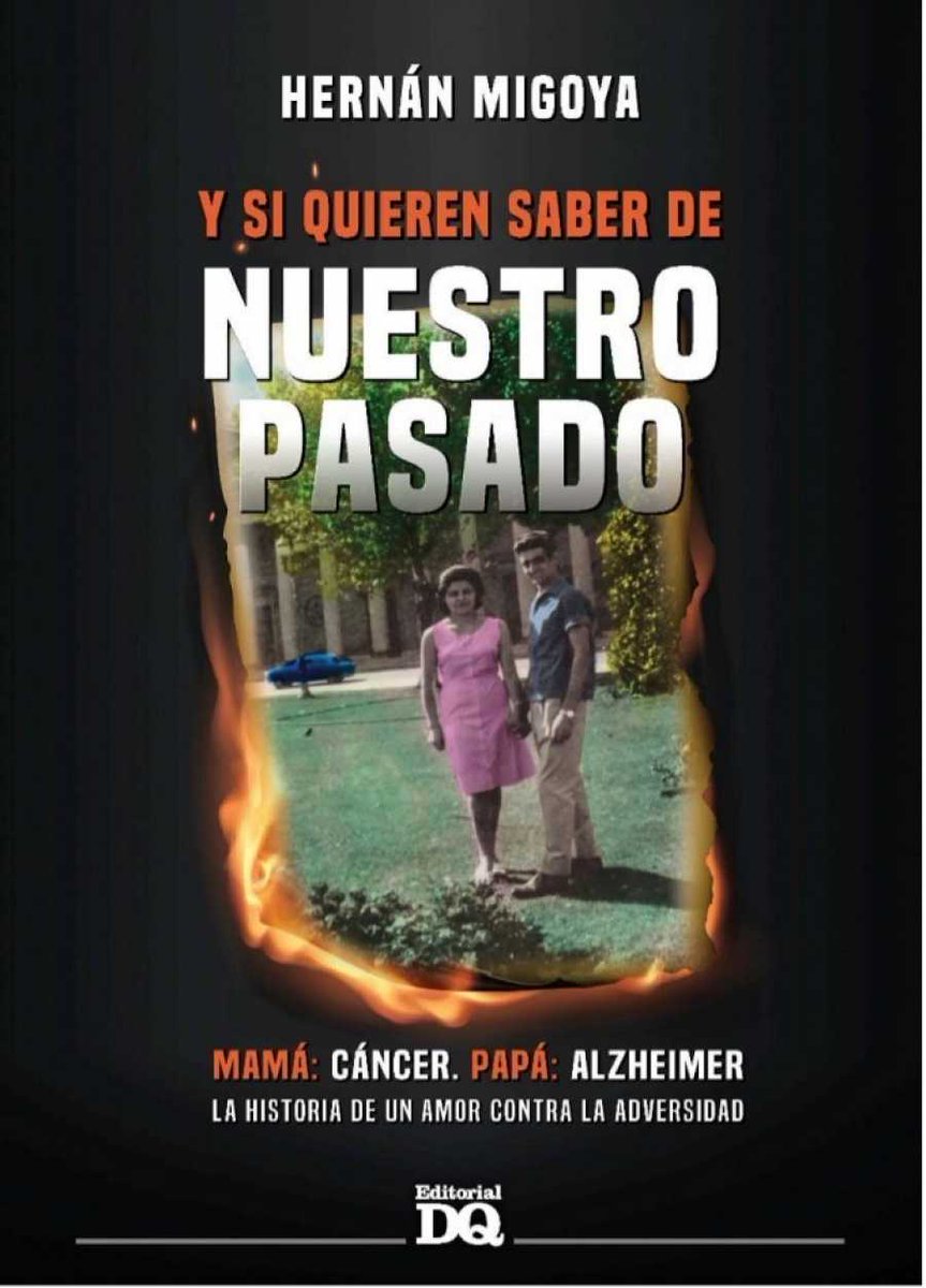 Viñetas y bocadillos tweet media