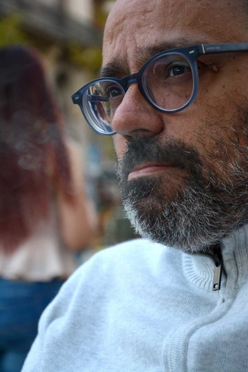 Viñetas y bocadillos tweet media