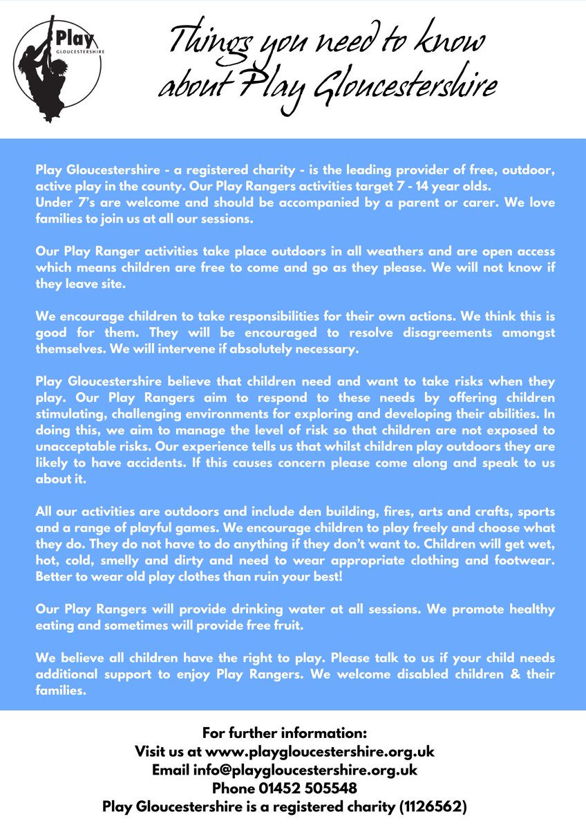 Play Gloucestershire tweet media