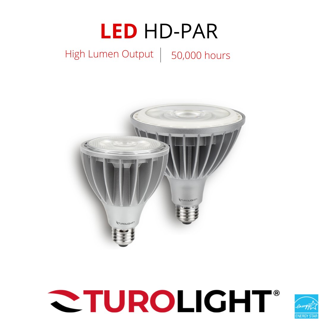 Turolight's tweet photo. This UL/cUL lamp has an outstanding high lumen output which is great for high ceiling applications. With the 50,000 average hour lifespan, it is energy star approved! 

https://t.co/JT0lrhtyY9  

Quantity is limited, so make sure to place an order before they are gone! https://t.co/IwdcTpFp34