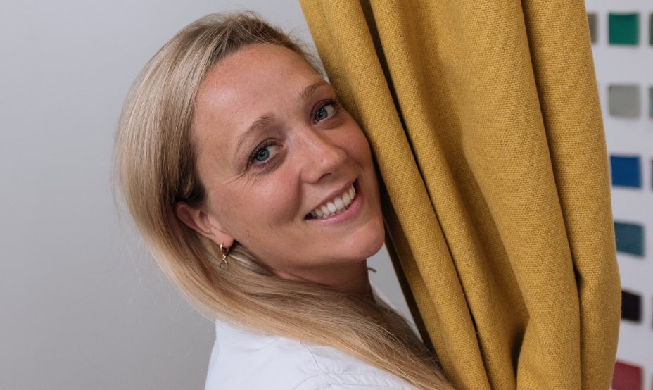 angelacademe's tweet photo. 👇DECEMBER NEWSLETTER IS OUT! 👇
https://t.co/PMMFJCmUF3
Lots of our news, our #femalefounder news (see @madebystitched) &amp; member/partner news.
@turnipshire @jodieok @thorpesi
#angelinvesting #angelinvestors #startups #newsletter https://t.co/rU2pvRBalM