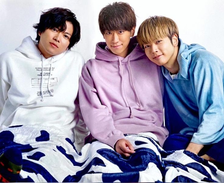 Newsジャニーズ Twitter Search Twitter