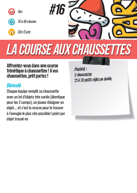 Familles Rurales Grand Est tweet media