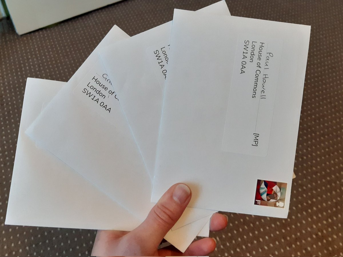 futurehope_DHM's tweet photo. Off to the postbox to post some #timetodeliver campaign cards our Pause women have filled out. We are giving them a voice to let the government know that letterbox contact isn't delivering and needs to be changed. 
Email you MP: https://t.co/legrLMliia
#pauseorg https://t.co/7dpCSGTwNw