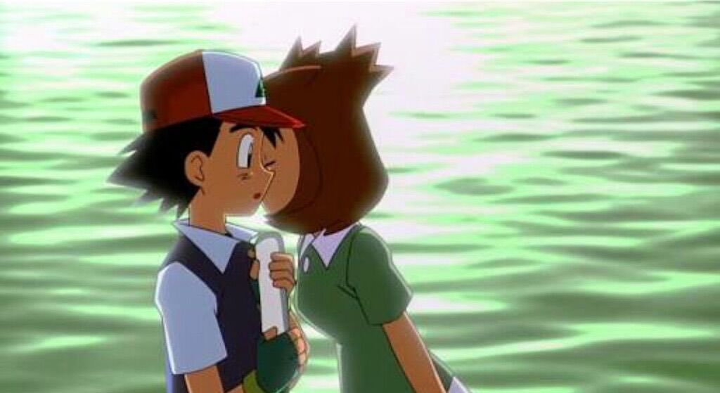 カノン 映画 最新情報まとめ みんなの評価 レビューが見れる ナウティスモーション 3ページ目