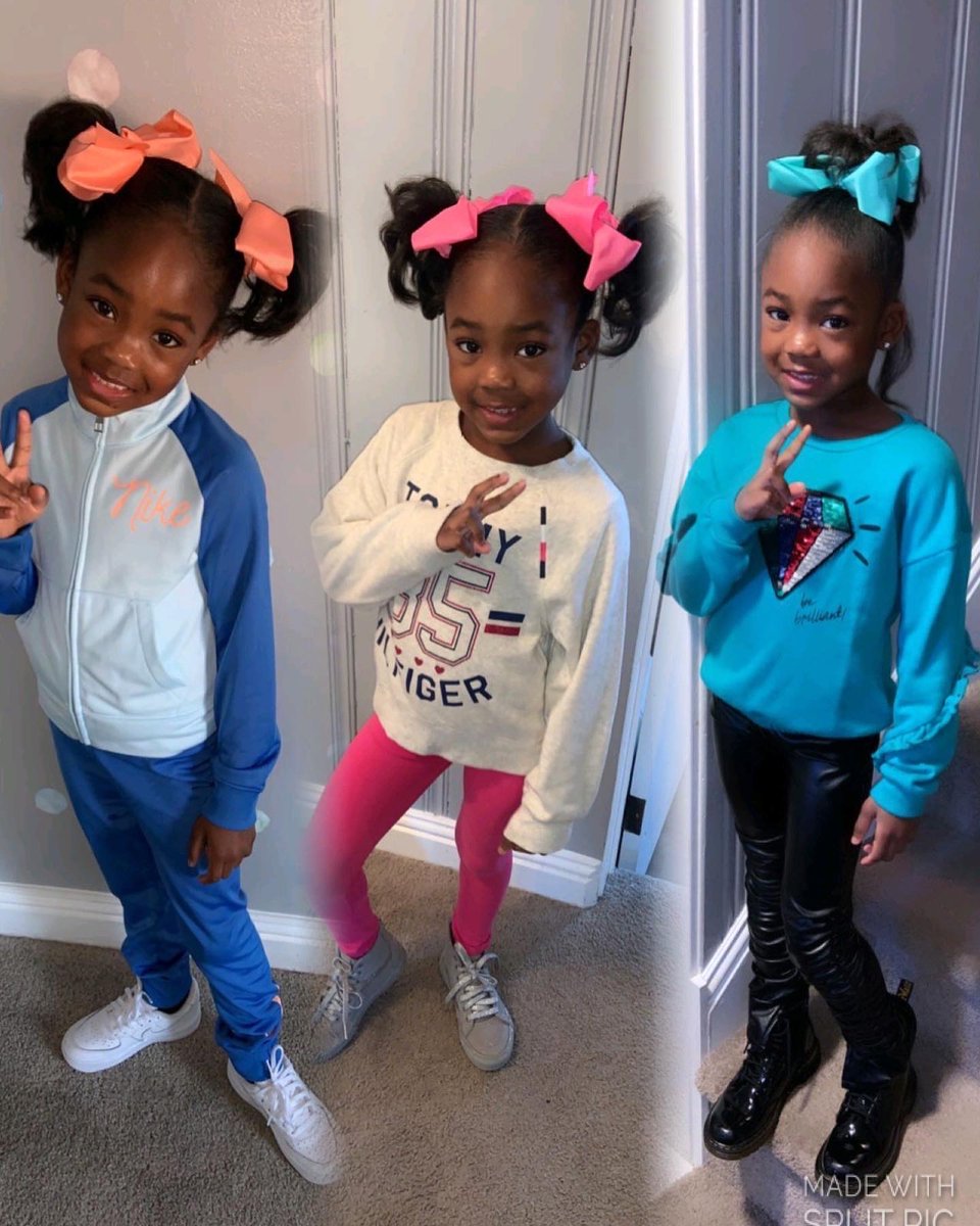 B_Freeman18's tweet photo. Happy 7th birthday to my first born Faith Monroe🎊💕🎉♐️😌❤️😍 #MyHeart #TheOnlyGirl #MyFavSag #7yearsDown https://t.co/SZL9wvRSmb