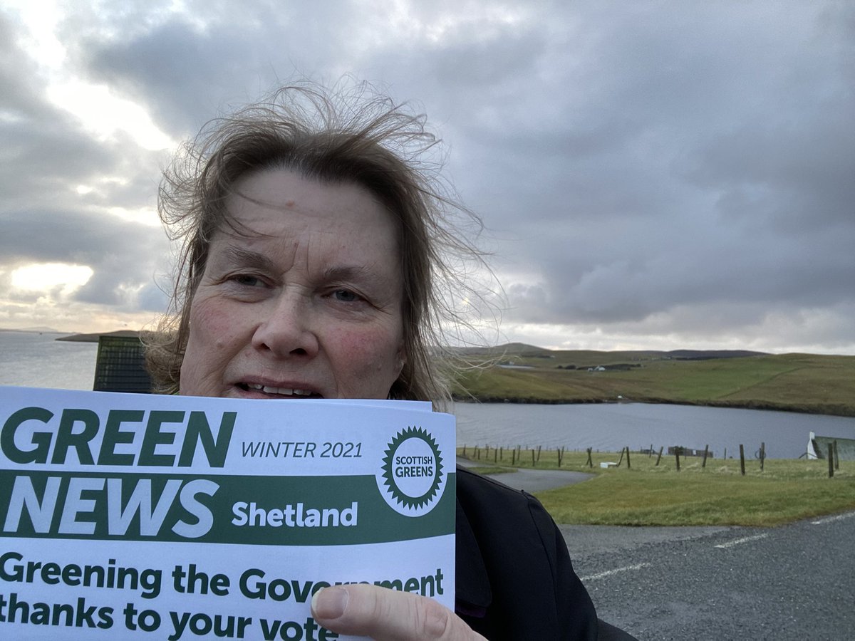 Dakuppbb's tweet photo. Back to leafleting after storms and colds. #localelections https://t.co/fuvk8rZLpR