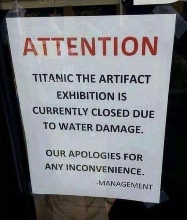 GerryAdamsSF's tweet photo. Whatever You Say Say Nothing! https://t.co/hSAoSn3DUD