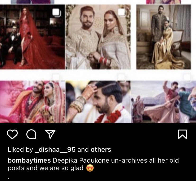 katkaifmemes's tweet photo. #vickykatrina #vickykatrinakishaadi https://t.co/BVNiE7Dr0j
