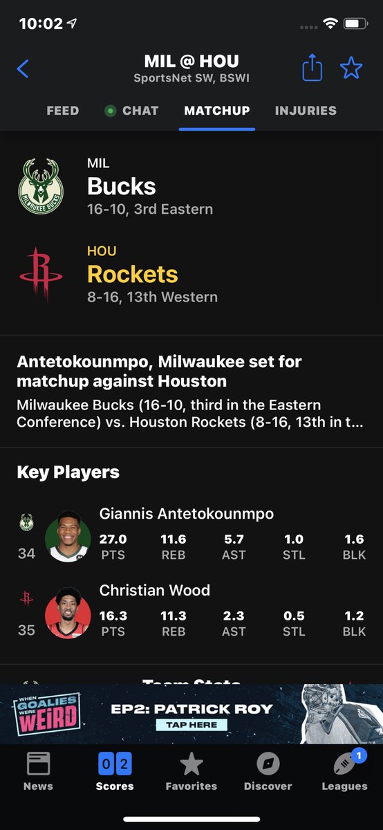 BlackhorseLimo1's tweet photo. let’s give away a pair of tickets to the rockets game tomorrow night. just RT and tag who you will bring before 8am. winner at random. must be following to win https://t.co/L4zE6Pqlns