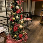 ツイートに含まれる画像