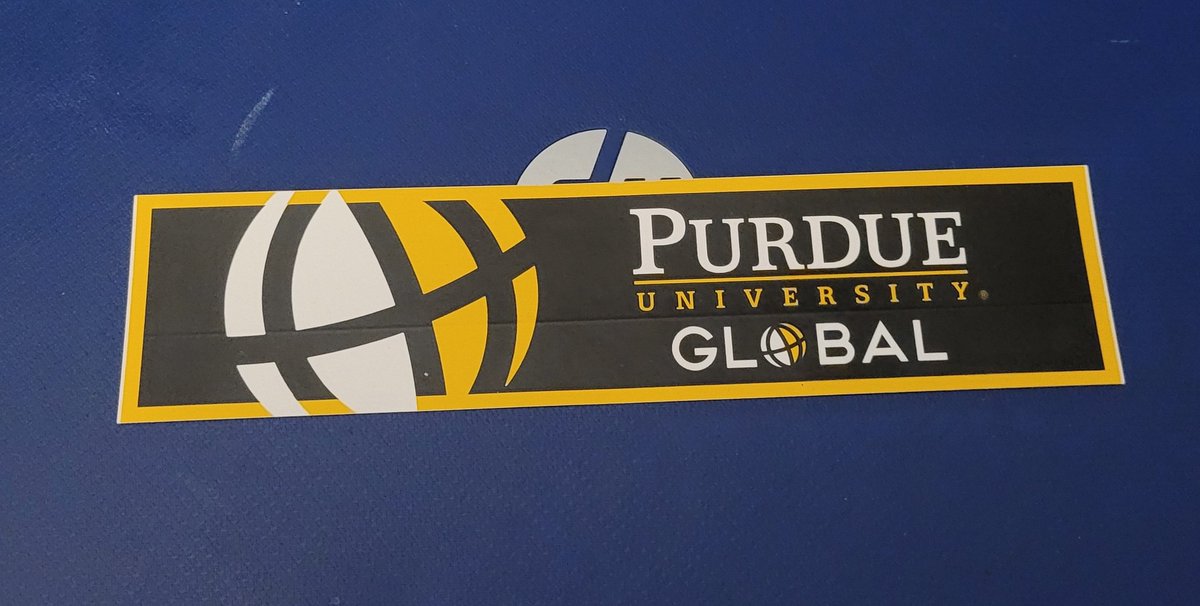 BluSaberWielder's tweet photo. Unfiltered life, day 24!
#BackToSchool #PurdueStudent #FirstDayOfClassesDown https://t.co/QkeMfv33Eg