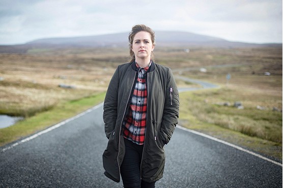 amanda_greyyy's tweet photo. Stunning actress "Alison O'Donnell" wore this coat in the amazing tv series "Shetland". Look: https://t.co/7vX5ejVUe6

#Shetland #fashion #fashionista #Trending #trend #WinterIsComing #WINTER #Christmas #clothes #WINTER #NewYear #ThursdayMorning #thursdayvibes #ThursdayMotivation https://t.co/82L45iw5YW