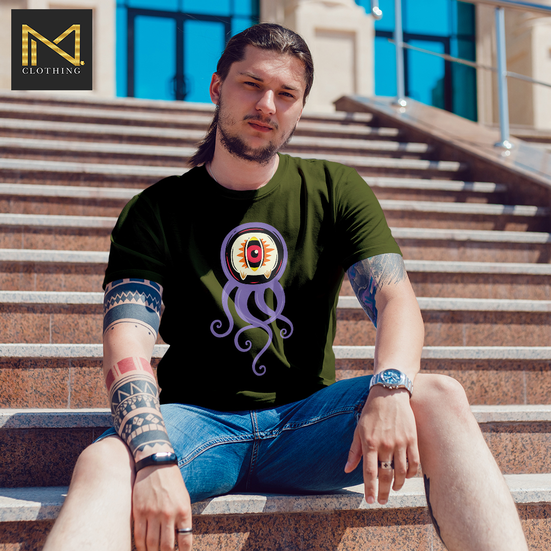 clothing_mn's tweet photo. #doodle #doodles #doodleart #Monster 
Get "Cute Monster Doodle" art printed on your favorite items with your favorite colors.
➡️https://t.co/BzAlDLLmPl➡️https://t.co/pCG4CMfKoY➡️https://t.co/x08AxeYlIf➡️https://t.co/VBxo9gMWAX https://t.co/vLs5uH5unZ
