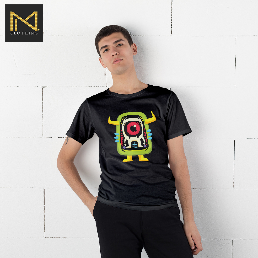 clothing_mn's tweet photo. #doodle #doodles #doodleart #Monster 
Get "Cute Monster Doodle" art printed on your favorite items with your favorite colors.
➡️https://t.co/BzAlDLLmPl➡️https://t.co/pCG4CMfKoY➡️https://t.co/x08AxeYlIf➡️https://t.co/VBxo9gMWAX https://t.co/vLs5uH5unZ