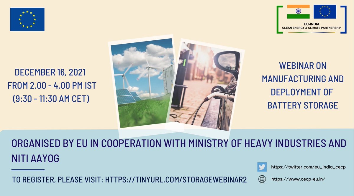 Energy4Europe 🇪🇺 tweet media