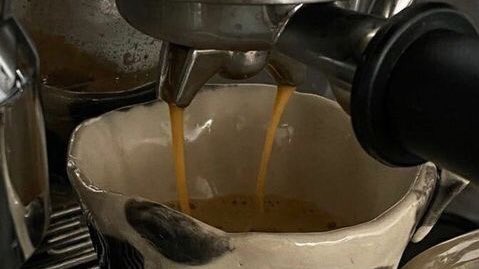 300moods's tweet photo. coffee ☕️ https://t.co/ptT9b0J80j