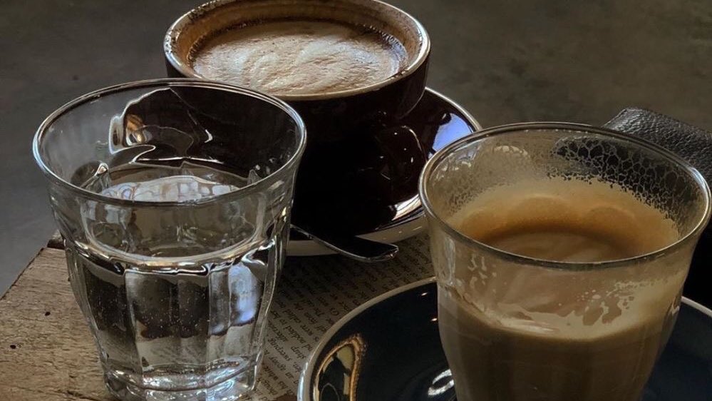 300moods's tweet photo. coffee ☕️ https://t.co/ptT9b0J80j