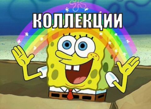 MangaHub tweet media