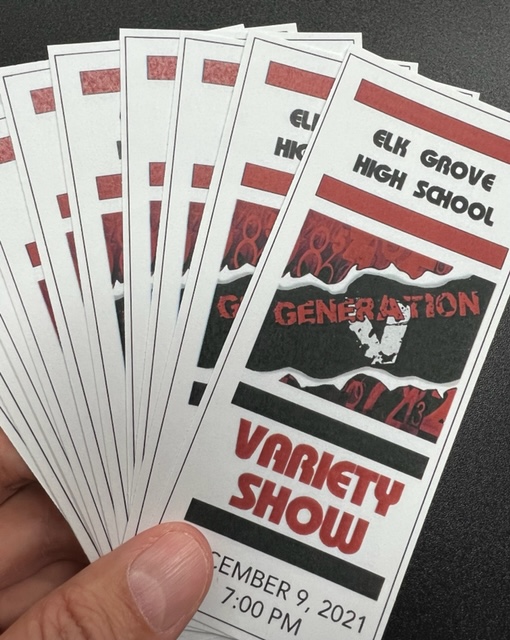 EGFineArts/Mr. Wolfe tweet media