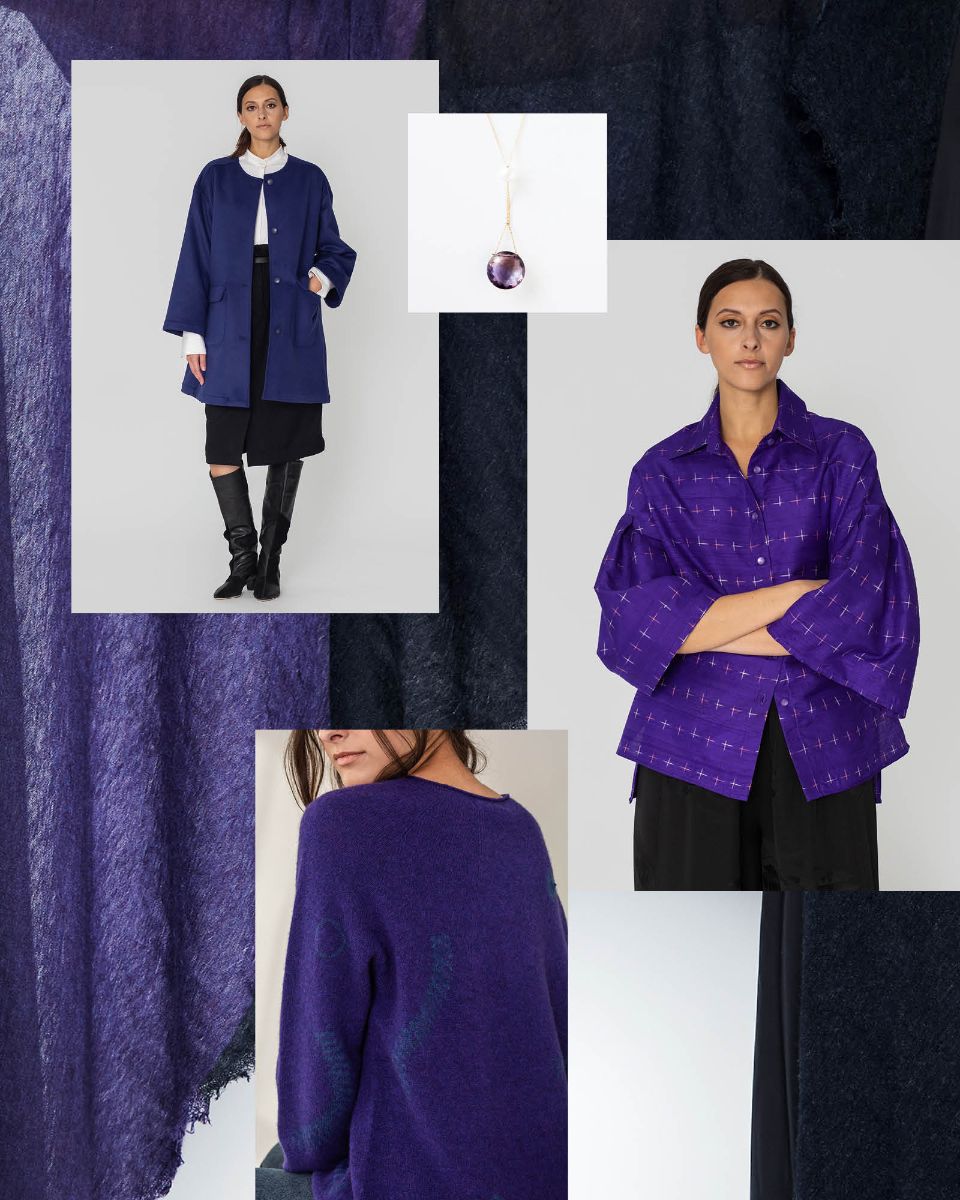 asiaticakc's tweet photo. For the Royal Treatment, shop the Pretty Purples - https://t.co/V2E7Ce19gx https://t.co/ITuJ2OLCFq