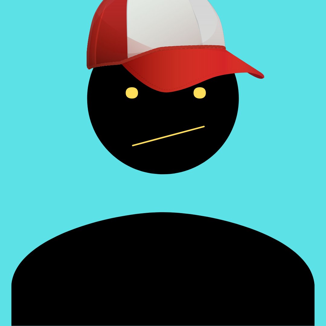 SmileyPeopleNFT's tweet photo. @NFTAnderson SmileyPeople,
A new project I've just launched
At the moment everything is 0.05 ETH and under.

Here it is on rarible
https://t.co/mKAbxiyEzJ https://t.co/Gt55A2vHTq
