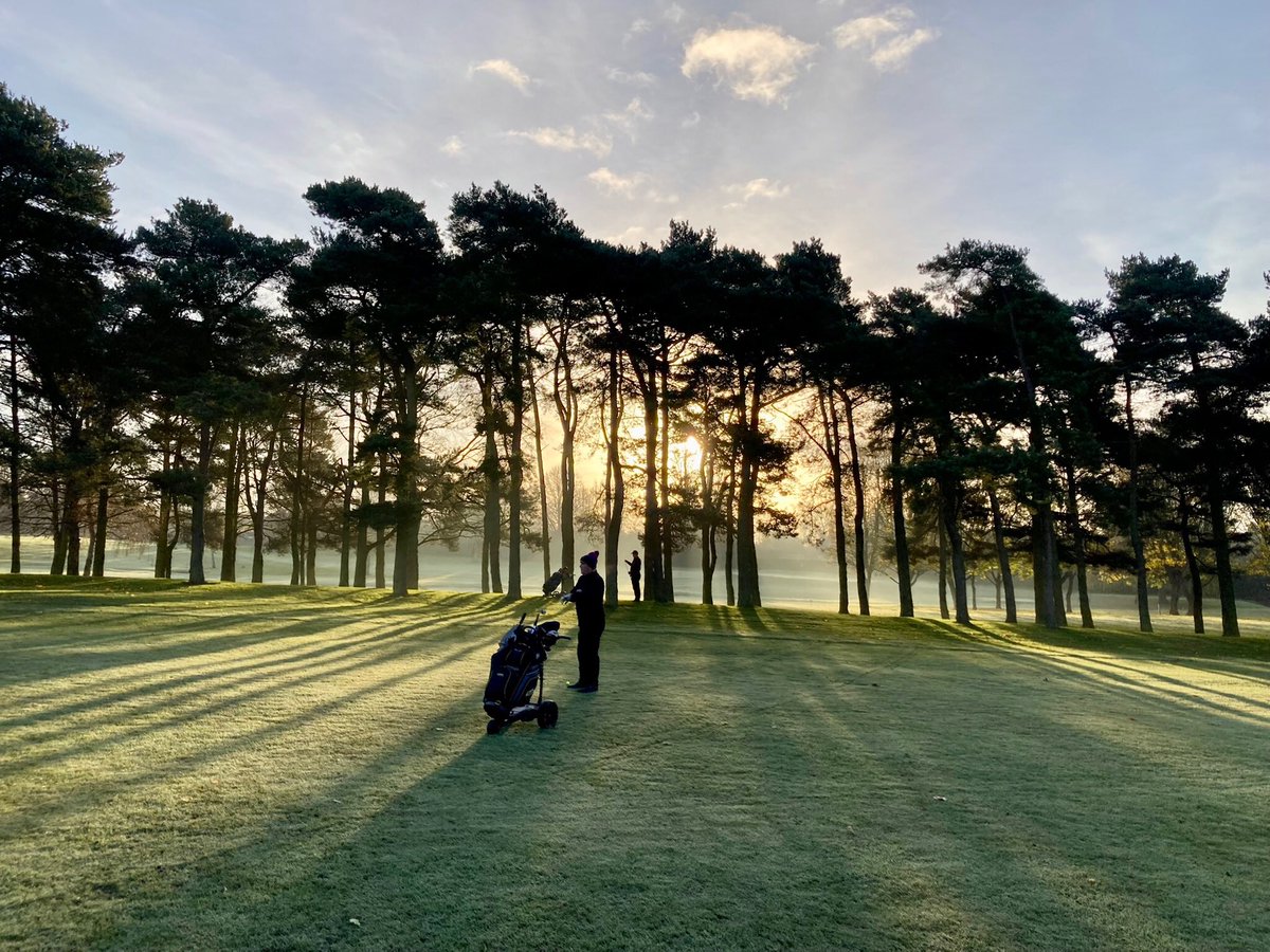 Paul Haylett tweet media