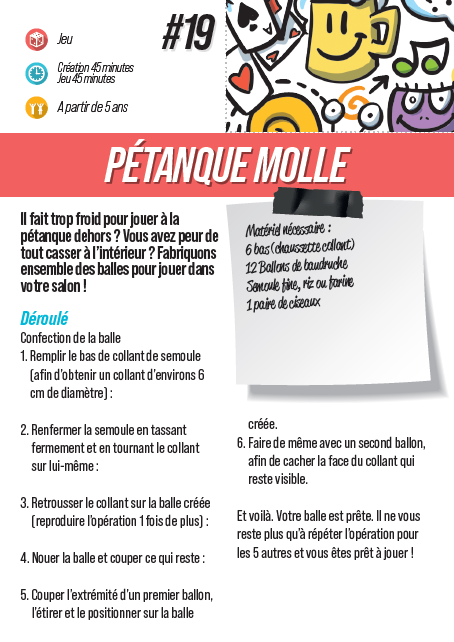Familles Rurales Grand Est tweet media