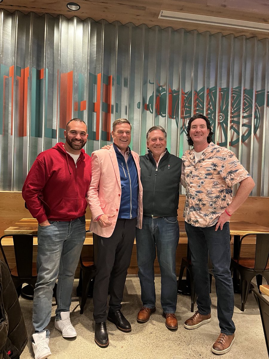 RMWPBoston's tweet photo. Some of our amazing RMWP Boston Ambassadors celebrating another successful campaign, helping to save more lives from breast cancer! A great evening, great venue, and great pizza and beer (thanks Bardos Pizza and @castleislandbeer)!! https://t.co/3EomU5vm3T