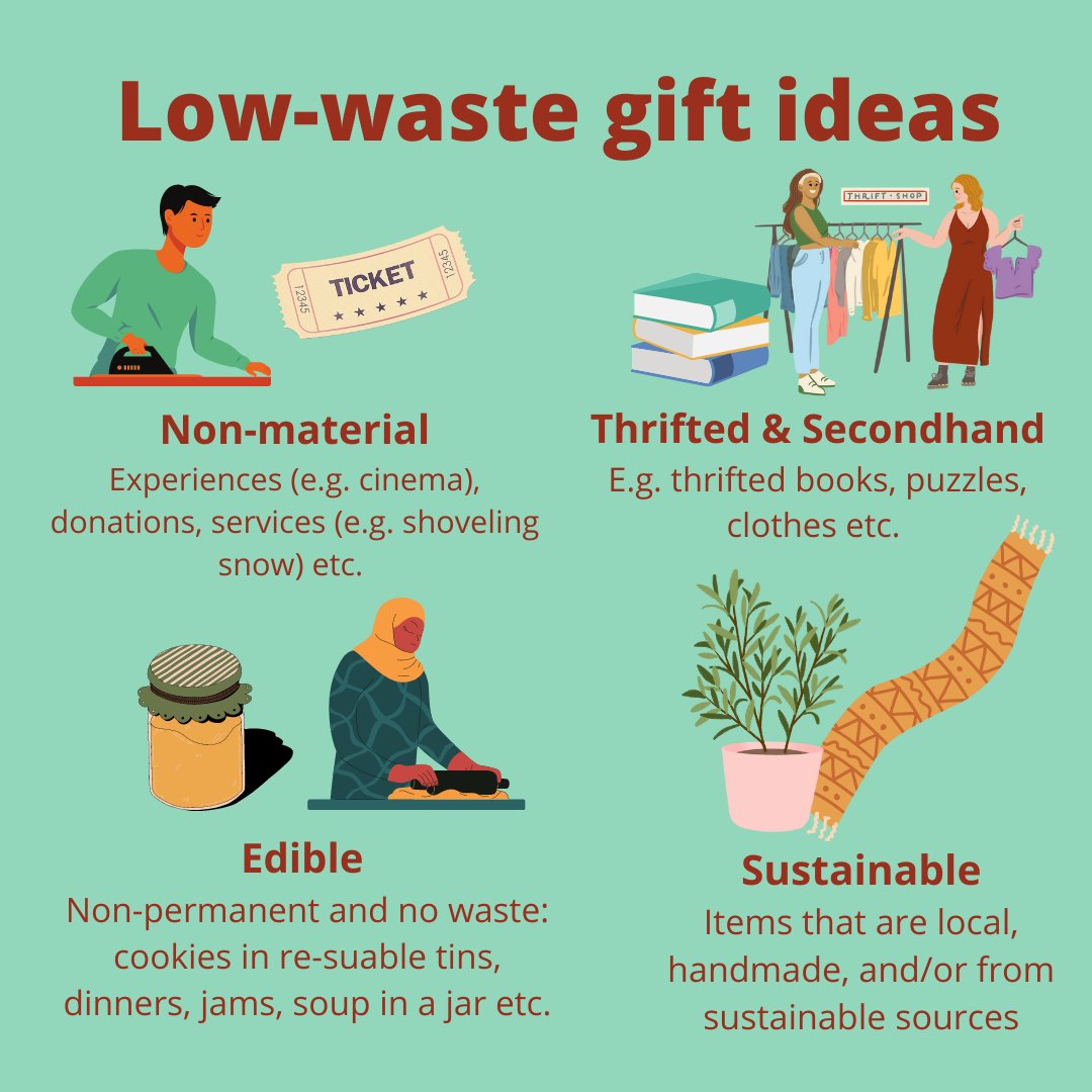 Erika Malich tweet media