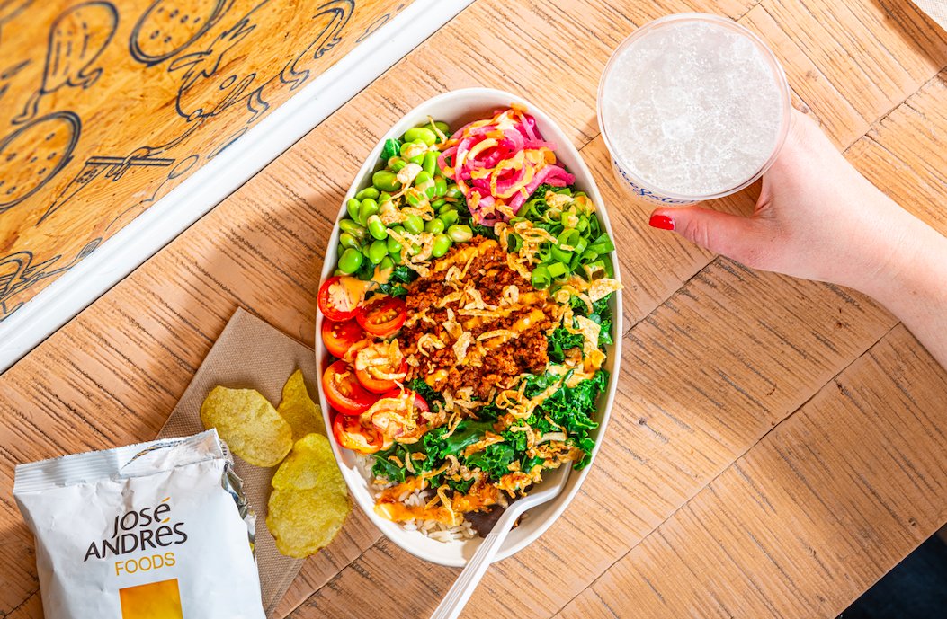 Beefsteak tweet media