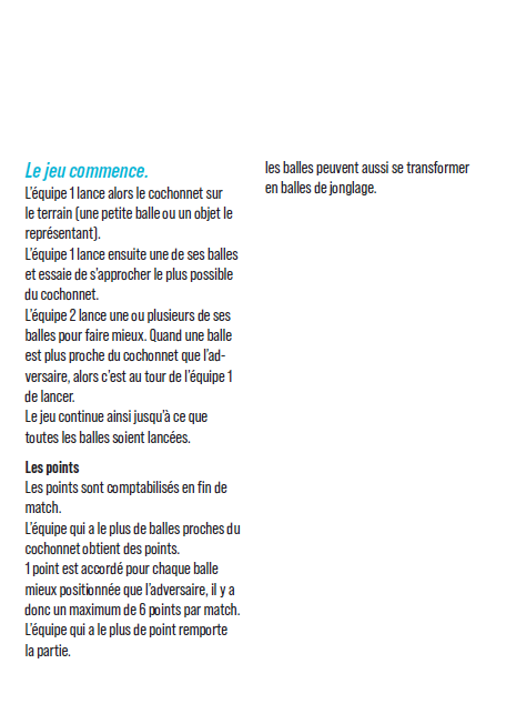 Familles Rurales Grand Est tweet media
