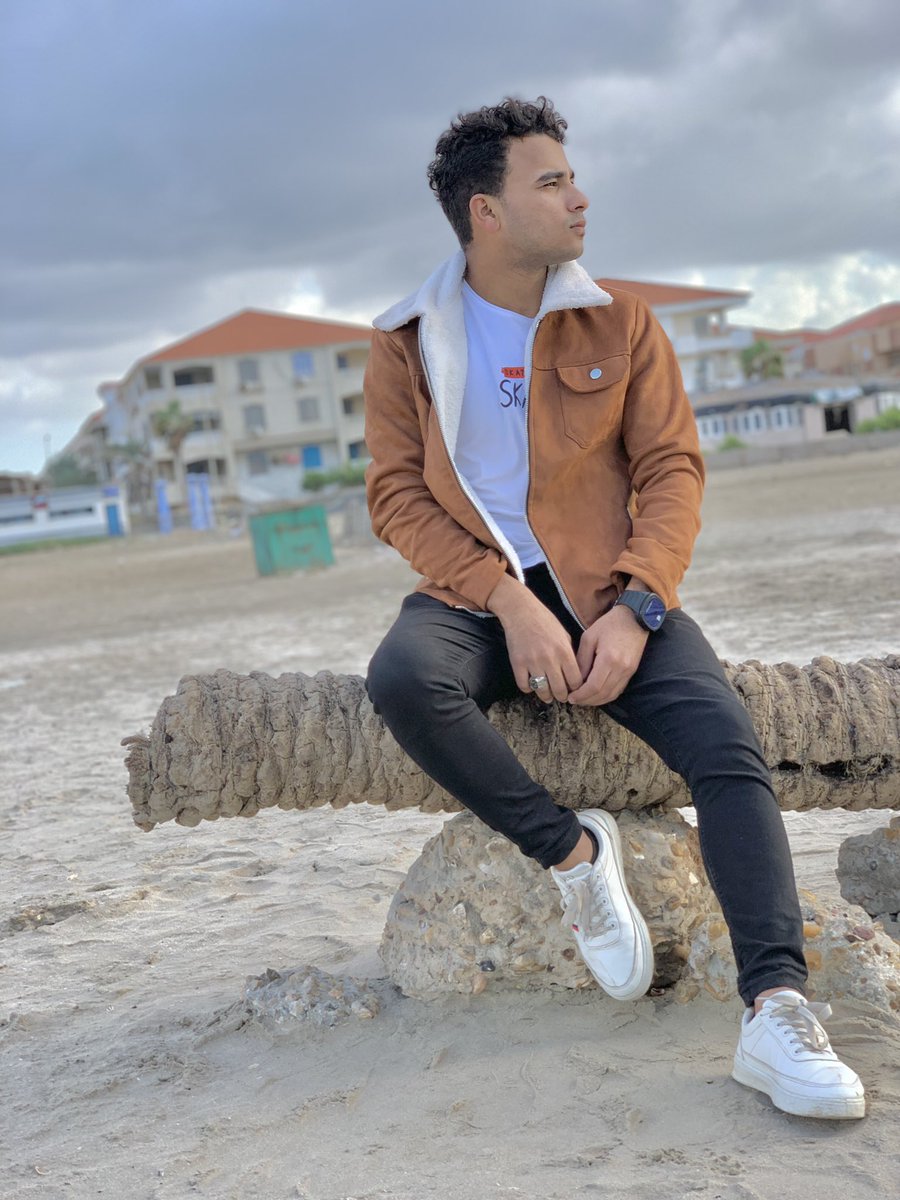 SYe7ya's tweet photo. 🤍🥶 https://t.co/m6o5a4Dzrs