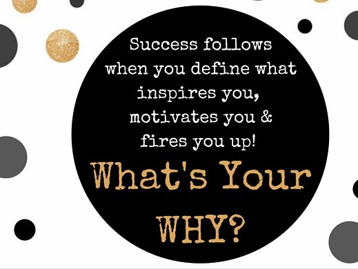khingerty's tweet photo. Our "why" determines actions. Know your "why"; it will become your passion. For me, it is children, families, & educators. My "why" leads to kindness. Being kind empowers others to achieve their "why". @Lead_Teach_Love @dina_dreistadt @lasilvervb you've been challenged for #VBJoy https://t.co/19u1rSlcca