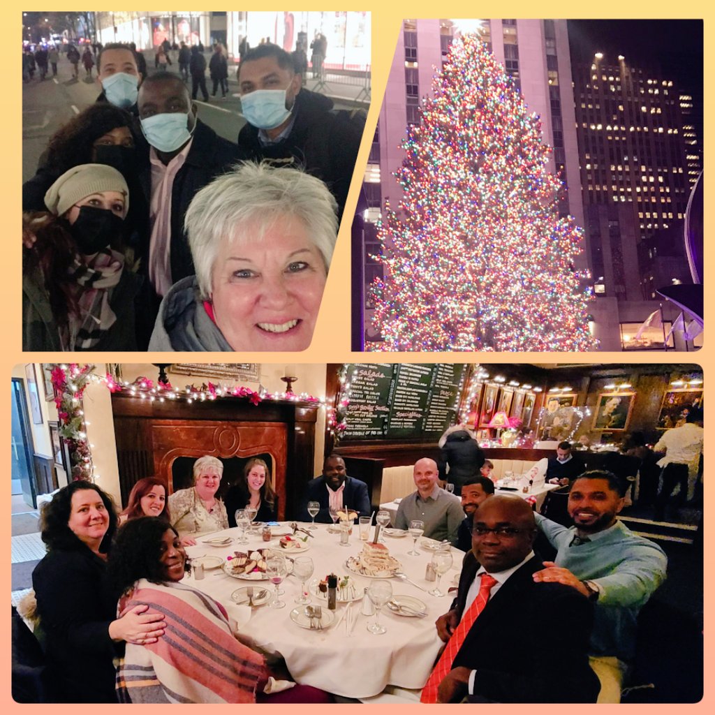 Specialty Division knows how to make a leader feel special! Thanks team!🎄 <a href="/Jeffrey_NYP/">Jeffrey Hammond</a> <a href="/couch_nadine/">Nadine Couch</a> <a href="/DEVoted0ne/">Devon RN</a> <a href="/DrNurseCDemo/">Christine Demo</a> <a href="/Matthew05572844/">Matthew Cole</a> <a href="/Kandy9076/">Kandy</a> <a href="/Deechrzano/">Dee C/Patient Care Director of 8GN Rehab/Med Annex</a> <a href="/gsupgh/">grace su</a>