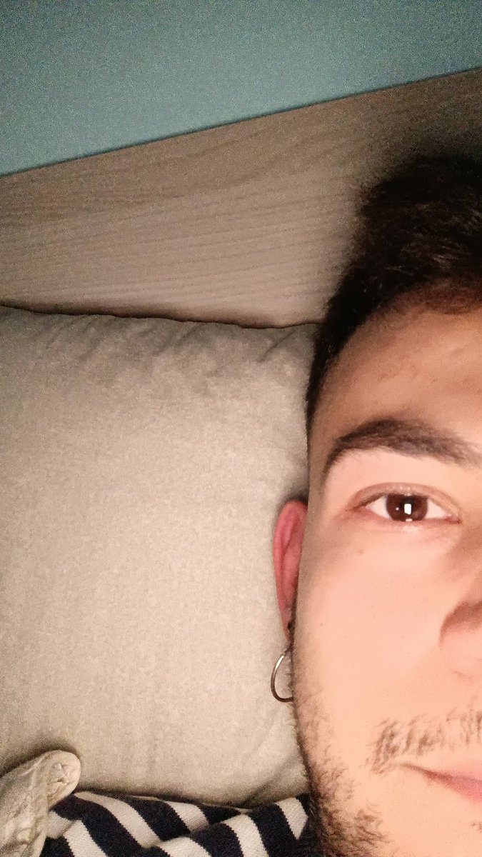 Alberto81824207's tweet photo. #Twitter #twittami #gayboy https://t.co/taSq52mCvY