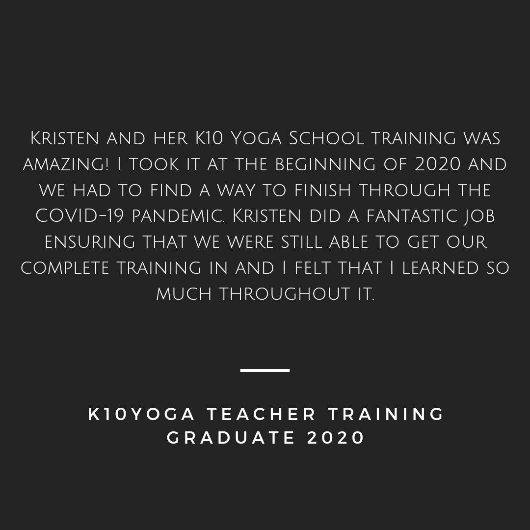 K10Yoga's tweet photo. We are super stoked to be back in-person in 2022 with an option to attend from home if that feels best to you! Be warned though, this is not another udemy course! This will require participation, deep inquiry and discipline. Content will be available online and we will put it int https://t.co/VxTPCC9L0G