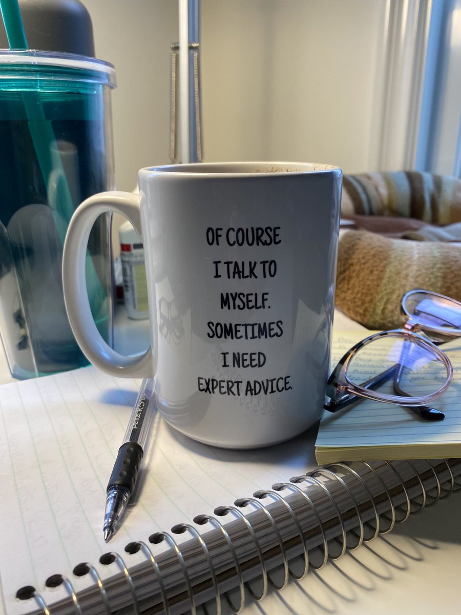 StrategySystem1's tweet photo. Some days are like this! Have to take a moment to laugh at ourselves! #joyofwork https://t.co/CEq1bc4JEu