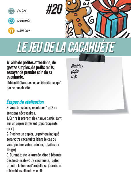 Familles Rurales Grand Est tweet media