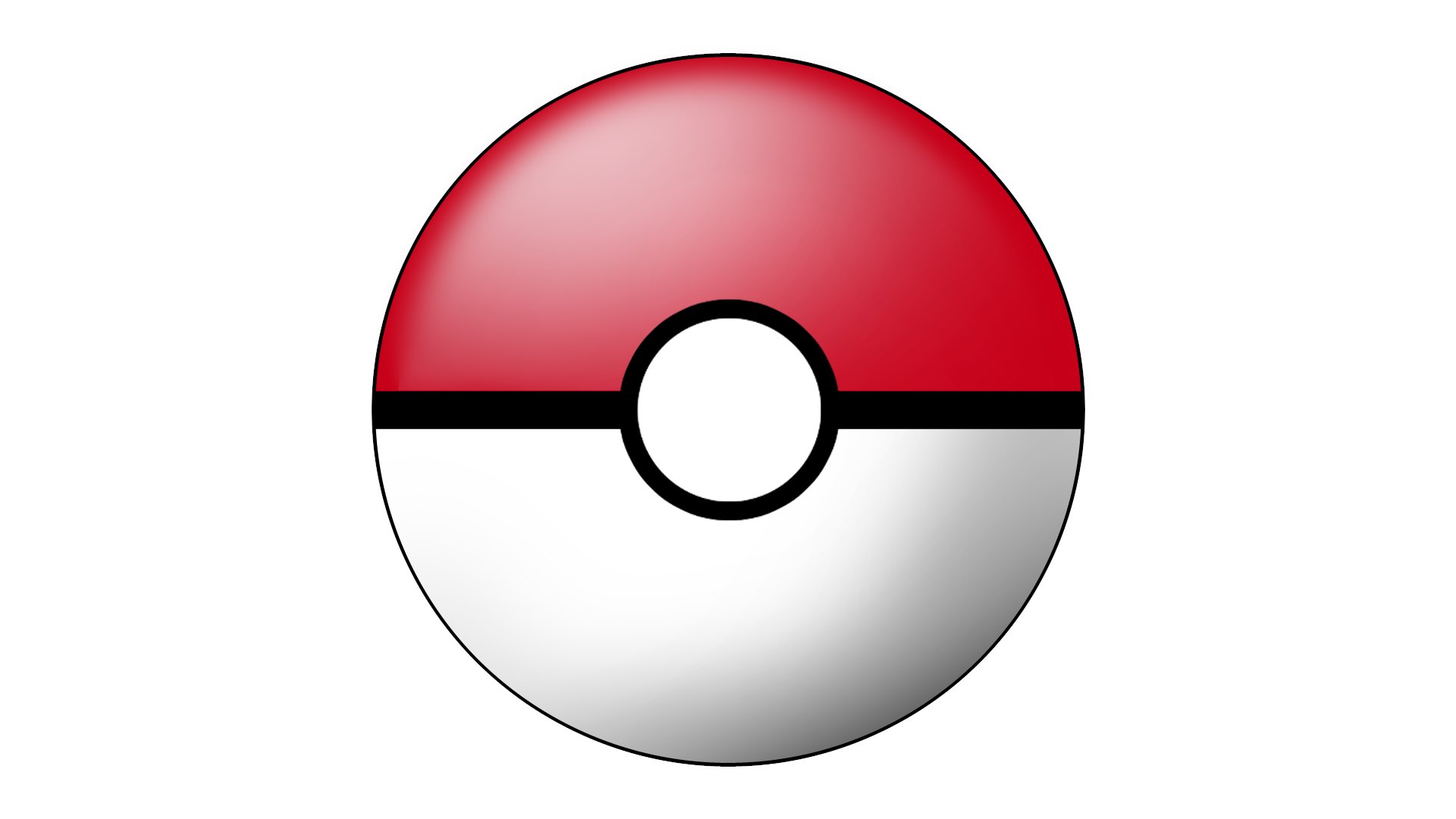 Twitter 上的 女王のノーラ 使いたい方どうぞ フリー素材 ノーラ画伯 配信素材 ポケモンbdsp モンスターボール T Co Elqkylbctb Twitter