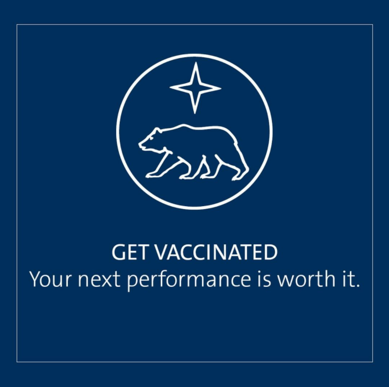 Barenreiter (@baerenreiter) on Twitter photo 