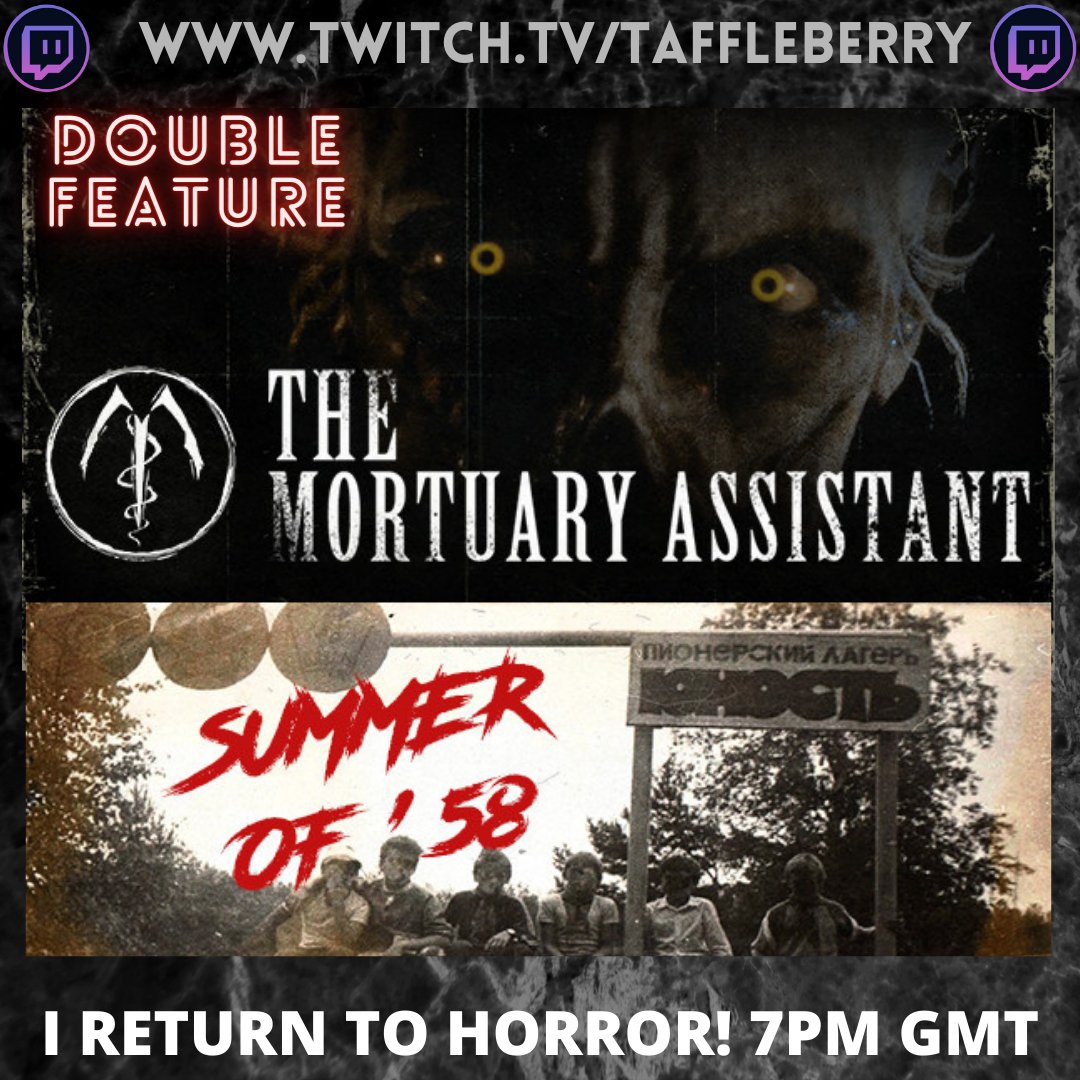 Taffleberry (taffleberry85) Twitter