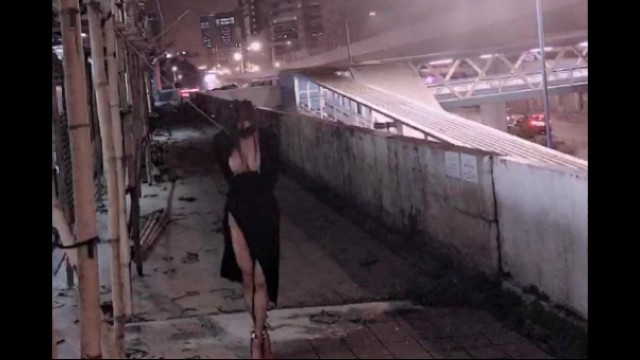 Be the first to get my new PornhubModels video: https://t.co/yM5DsUcs08 https://t.co/k8jDyizeIJ<a href="/tag/%E8%AA%BF%E6%95%99"class="tags"><span>#調教</span></a><a href="/tag/%E7%BE%9E%E6%81%A5"class="tags"><span>#羞恥</span></a><a href="/tag/%E9%9C%B2%E5%87%BA"class="tags"><span>#露出</span></a><a href="/tag/%E9%BC%BB%E3%83%95%E3%83%83%E3%82%AF"class="tags"><span>#鼻フック</span></a><a href="/tag/%E6%AF%8D%E7%8B%97"class="tags"><span>#母狗</span></a><a href="/tag/%E5%8F%8D%E5%B7%AE"class="tags"><span>#反差</span></a><a href="/tag/%E9%AB%98%E8%B7%9F"class="tags"><span>#高跟</span></a><a href="/tag/%E7%B5%B2%E8%A5%AA"class="tags"><span>#絲襪</span></a><a href="/tag/%E7%A6%81%E6%85%BE"class="tags"><span>#禁慾</span></a><a href="/tag/%E8%99%90%E8%B6%B3"class="tags"><span>#虐足</span></a><a href="/tag/%E7%89%9D%E8%B1%9A"class="tags"><span>#牝豚</span></a>