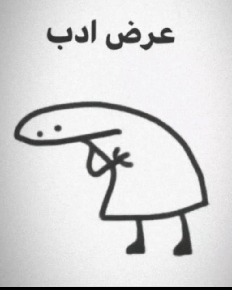 Behnam71199343's tweet photo. @_sara_t @T0KY0___ https://t.co/jnHA65gLO2