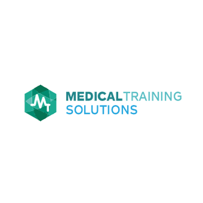 icanbea... is proud to be working with <a href="/MTSCourses/">Medical Training Solutions</a>.

icanbea.org.uk/app/explore/or…