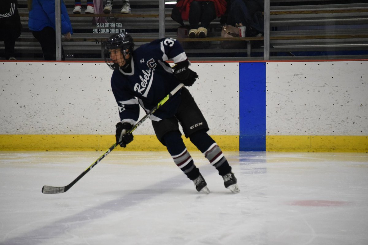 HOCKEY TEAM TAKES HOME ICE TONIGHT AT 5PM AT THE HOWEL ICE ARENA🚨🚨🚨The boys are looking to pick up their 3rd win of the year and take on a tough Southern team👀👀👀Go and show the boys some support tonight🏒🏒🏒